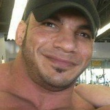 Семен Симонов, Николаев