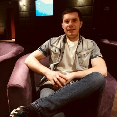 Артём Рольян, 12.02, Астана