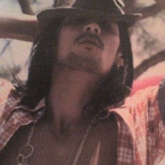 Daniel Pawlak, 21.03