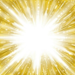 Артем Зархин, Москва