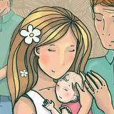 Татьяна Ольховская, 28.01.1988, Киев