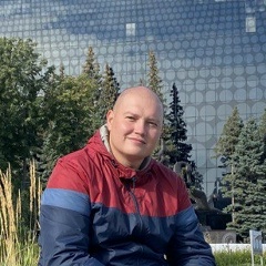 Дмитрий Мирошниченко, 18.09.1987, Тольятти