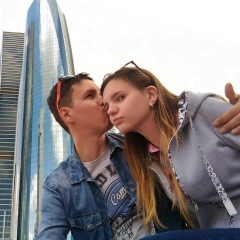 Евгений Бобрицкий, 05.03, Астрахань