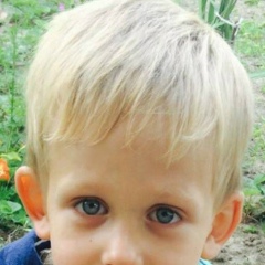 Роман Малахов, 07.04.1978, Киев