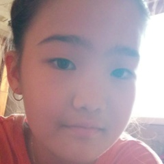 Арсланбек Асылбеков, Воркута