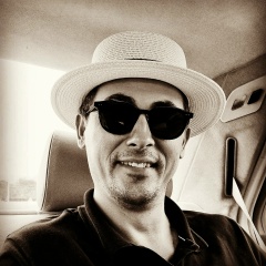 Владислав Руденко, 21.12, Seoul