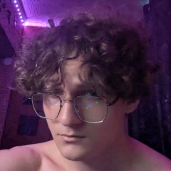 Слава Олифиренко, 11.03.2005