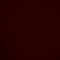 Андрей Матвиенко, 04.08.1988, Махачкала