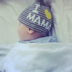 Меруерт Жеткергеновна, 26.08, Алматы