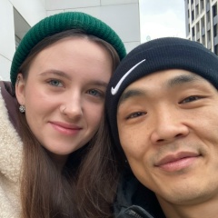 Алексей Цой, 27.03, Волгоград