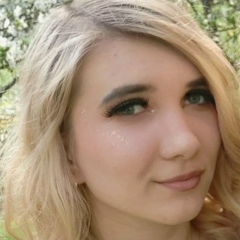 Валерия Ли, 28.10.2002, Киев