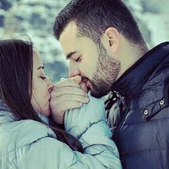 Хабиб Омаров, 24.09.1988, Махачкала