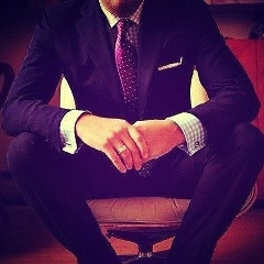 Сергей Игнатов, 17.04, Москва