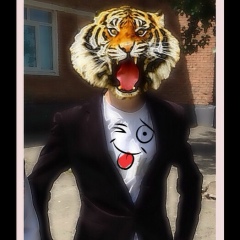 Хамберд Умаров, 15.03.1997, Грозный