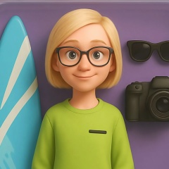 Аня Хмелёва, 31.05, Алматы