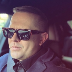 Антон Белов, 15.11.1989