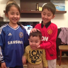 Chingiz Abilbassov, 16.12.1989, Алматы