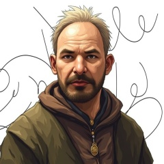 Андрей Пигарёв, 27.05.1984, Самара