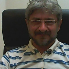 Эдуард Сток