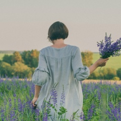 Женя Лысенкова, 17.09, Екатеринбург