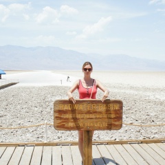 Екатерина Лосева, 08.07.1930, Санкт-Петербург