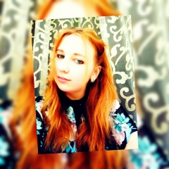 Inna Fida, 09.06.2000, Хмельницкий