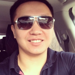 Marat Kaldybayev, 23.08, Santiago de Cuba