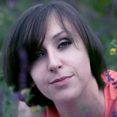 Дарья Клунько, 27.07.1985