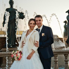 Алексей Горьковец, 16.04.1989, Ставрополь