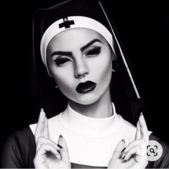 Вит-Ка Franco, 03.08, Санкт-Петербург