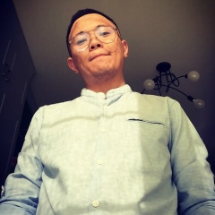 Тамерлан Сатыбалдиев, 25.07.1990, Алматы