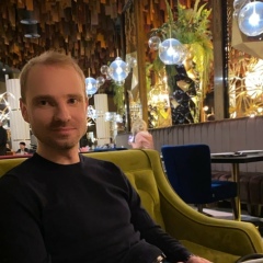 Павел Плаутин, 15.01.1990, Санкт-Петербург