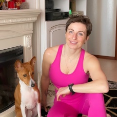 Лариса Арнаутова, 23.01, Москва