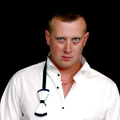 Роман Братущак, 15.10.2001, Киев