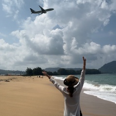 Диана Казыбекова, 10.05.1989, Конаев / Капшагай