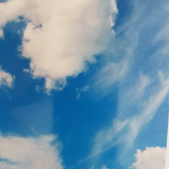 Алмуша Ордабаева, 05.08.1978, Астана