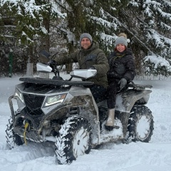 Кирилл Дуван, 27.04.1989, Симферополь