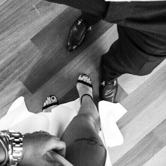 Zhaniya Akhmet, Алматы