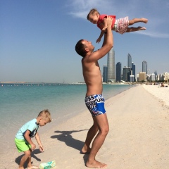 Евгений Пономарев, 28.12, Воронеж