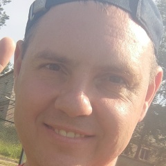 Сергей Бровиков, 24.02.1983, Кирово-Чепецк