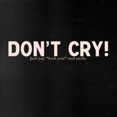 Tulebayev Gaziz, 01.12, Алматы