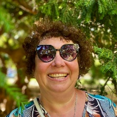 Ольга Сидловская, Петрозаводск