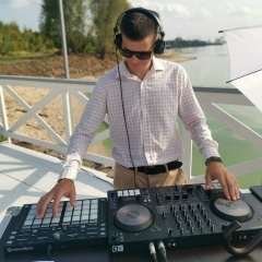 Ренат Барашков, 12.03.1986