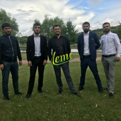 Farhod Ilolov, 10.05.2004