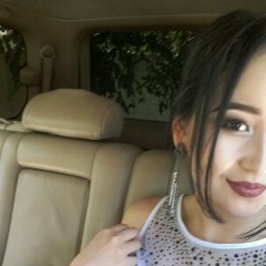 Gulina Sagynbaeva, 06.03, Бишкек