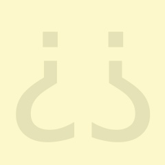 Андрей Ранц, 04.02, Москва