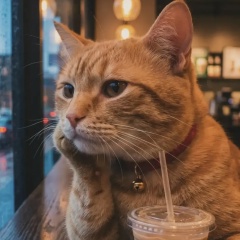 Игорь Носиков, Санкт-Петербург