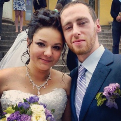 Владимир Васильев, 09.02.1990, Санкт-Петербург