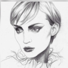 Фатима Fatya, 16.06.1986, Грозный