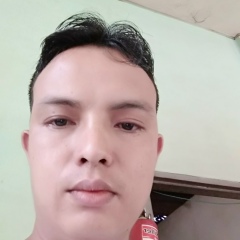 ထာဝရ ထာဝရ, 01.02.2004